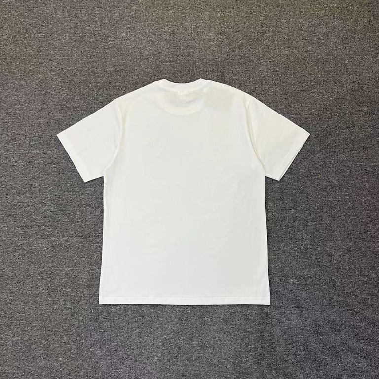 BAPE One Point Ape Head Tee - 8