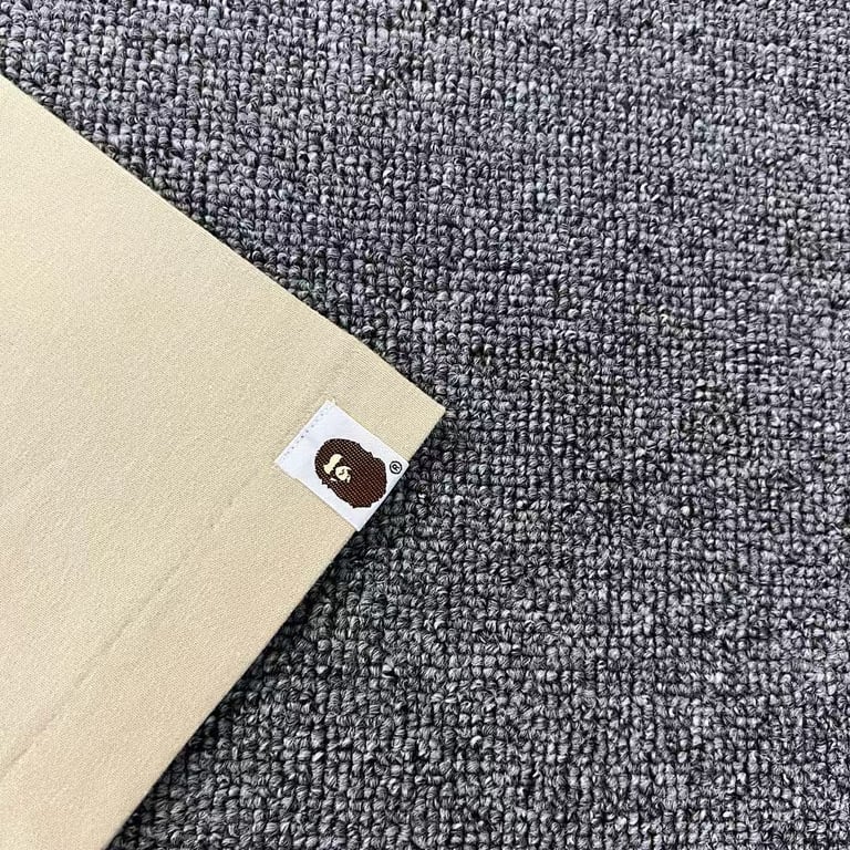 BAPE One Point Ape Head Tee - 10