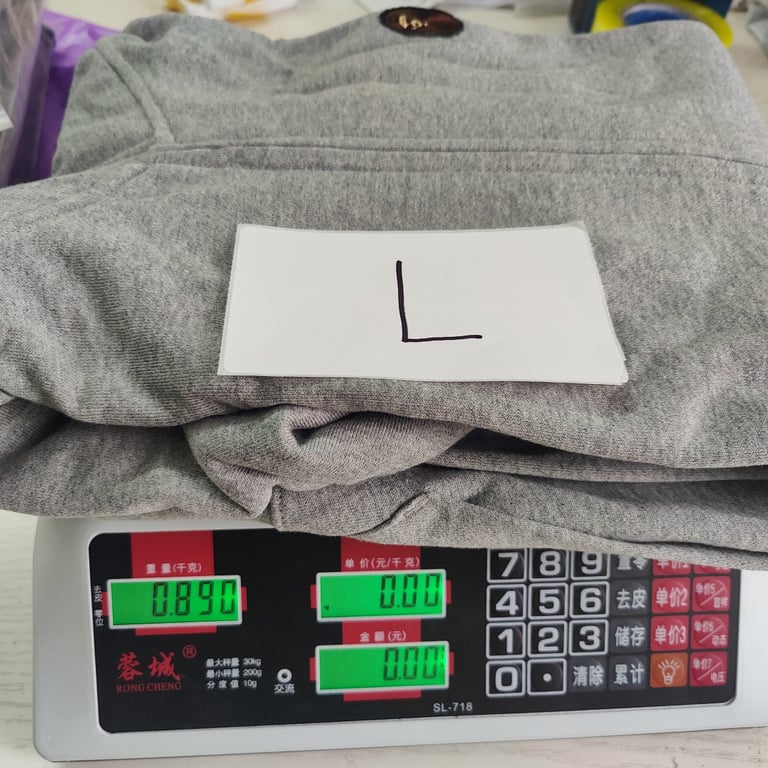 BAPE Single Hat Full Zipper Hoodie - 29