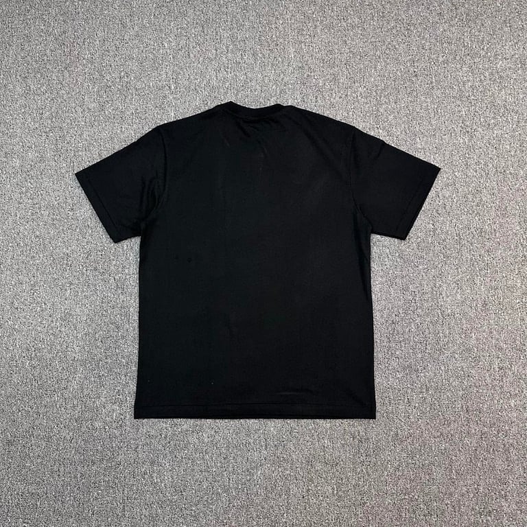 BAPE Camo Ape Head Graphic Tee - 9