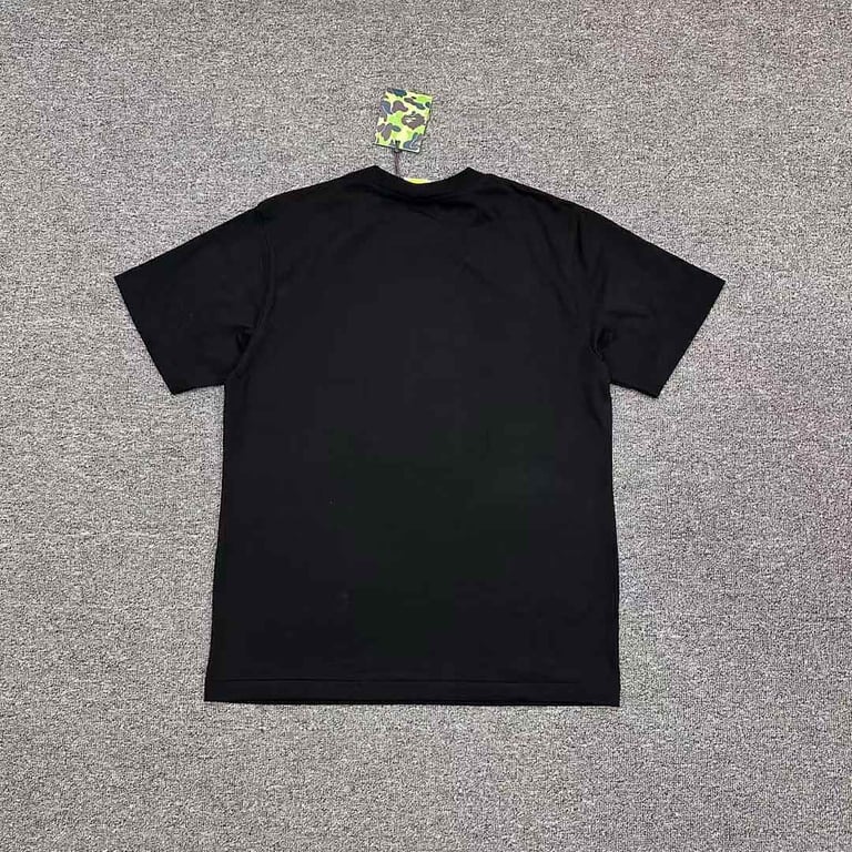 BAPE x Liberty Walk Graphic T-Shirt - 3