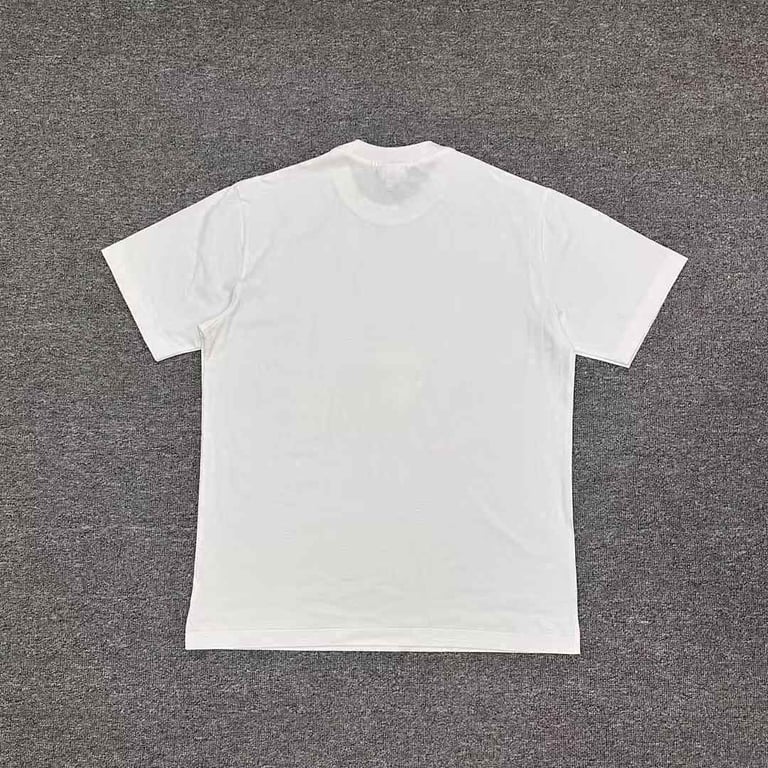 BAPE Baby Milo Ape Head Graphic Tee - 4
