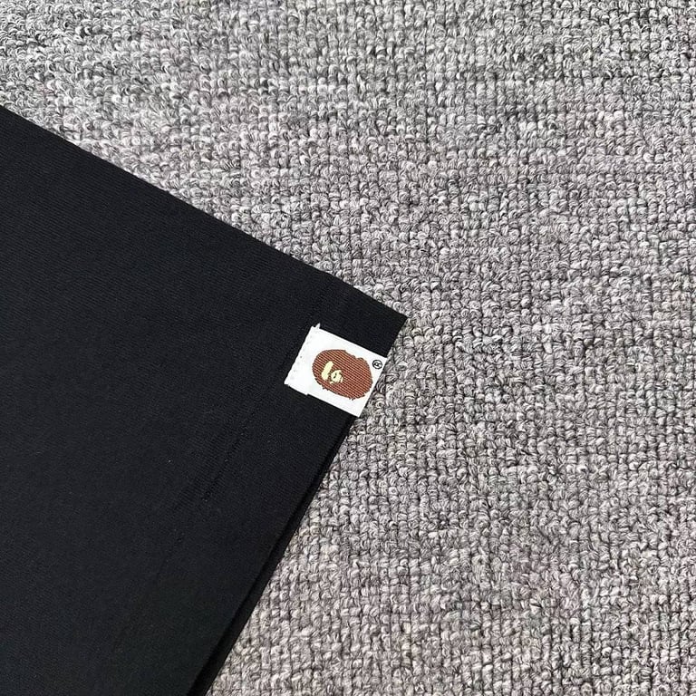 BAPE x Hello Kitty Graphic Tee - 15