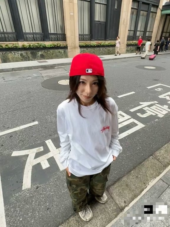 Stüssy Autobot Long-Sleeve Top - 16