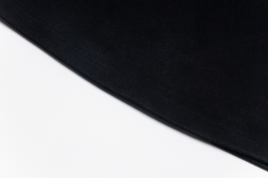 Stüssy SS24 Thermal Stock Tee - 12