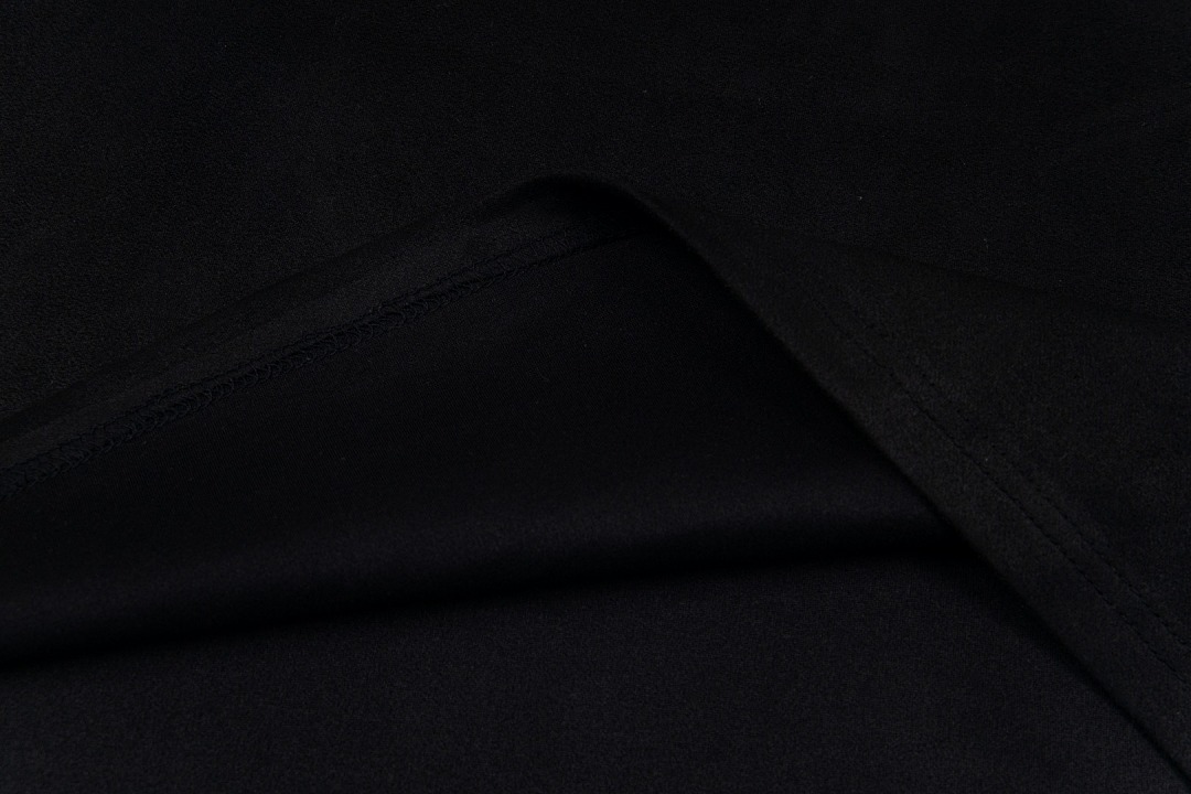 Stüssy SS24 Thermal Stock Tee - 13