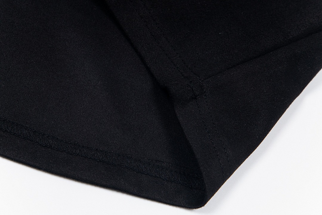 Stüssy SS24 Thermal Stock Tee - 14