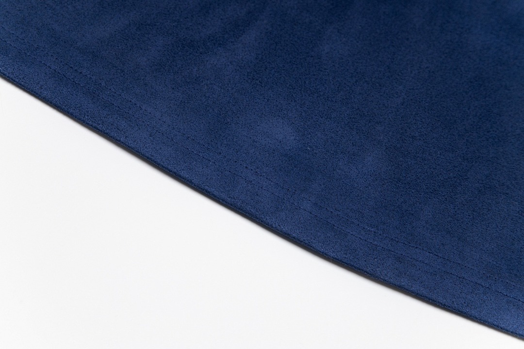 Stüssy SS24 Thermal Stock Tee - 24