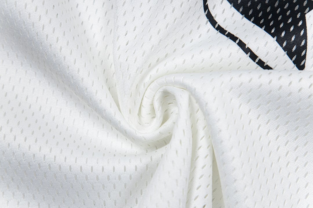 Stüssy Mesh Sporty Jersey T-Shirt - 13