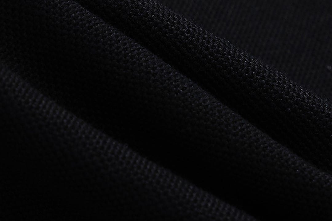 Stüssy Classic Logo Embroidery Polo Shirt - 42