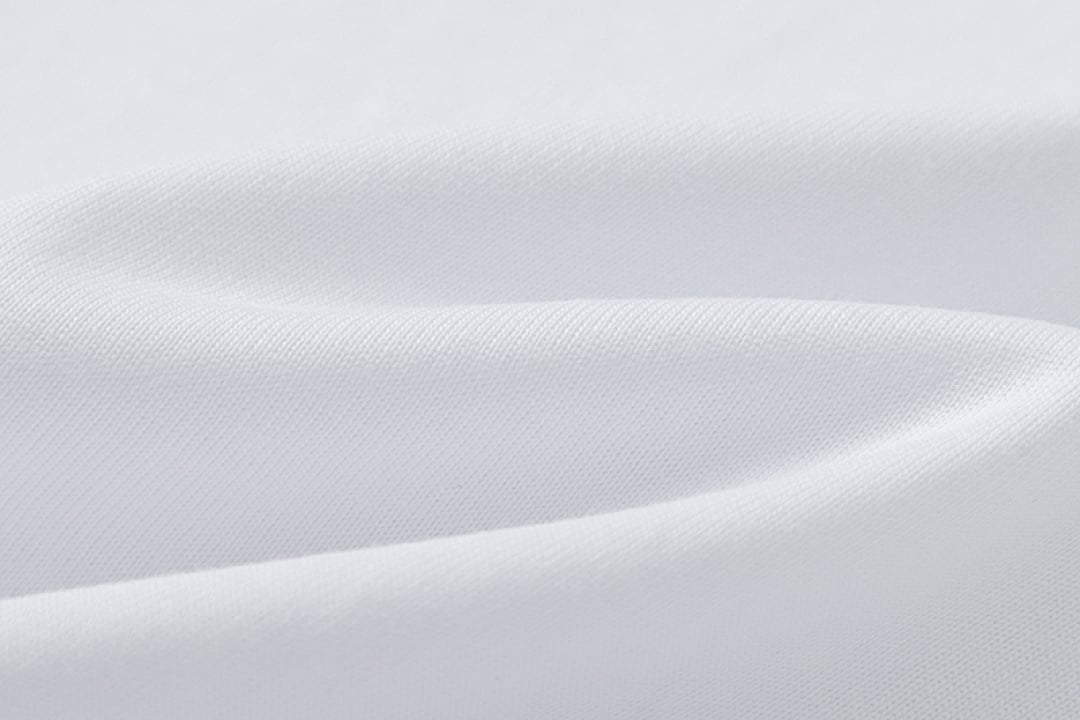 Stüssy Year-of-the-Dragon 8-Ball Embroidery Polo Shirt - 13