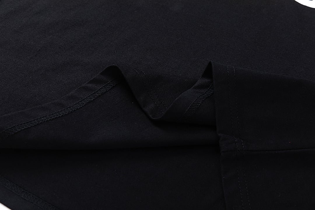Stüssy Year-of-the-Dragon 8-Ball Embroidery Polo Shirt - 27