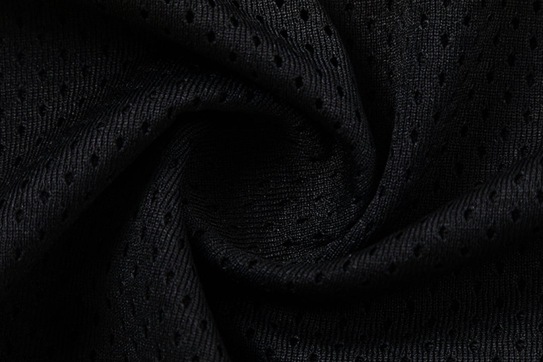Stussy Sport Mesh Jersey Tee - 9