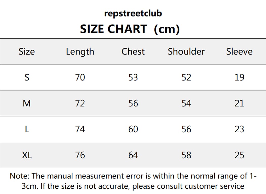 Stüssy Sporty Mesh Jersey T-Shirt - 2