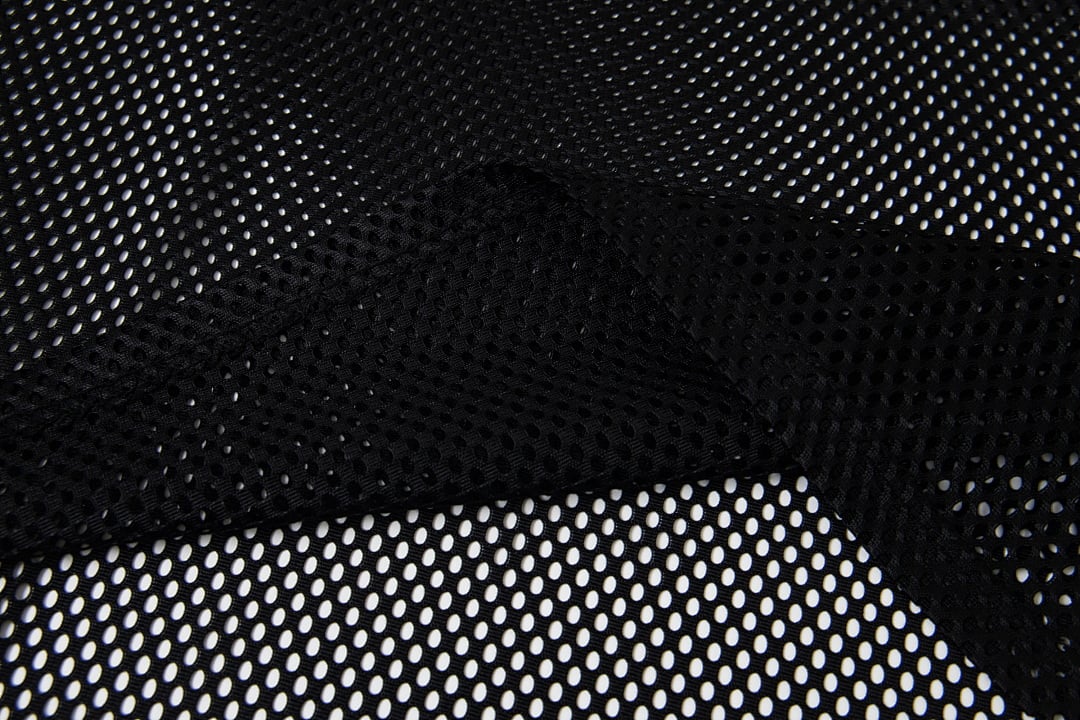 Stüssy Sporty Mesh Jersey T-Shirt - 19