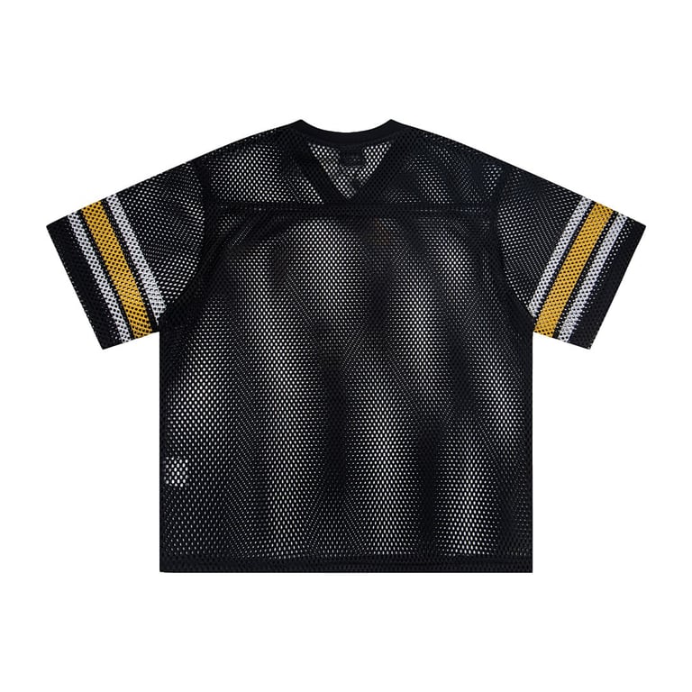 Stüssy International Team Jersey - 22