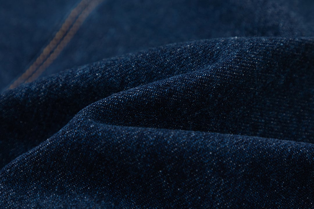 Stüssy Washed Multi-Pocket Jacket - 23