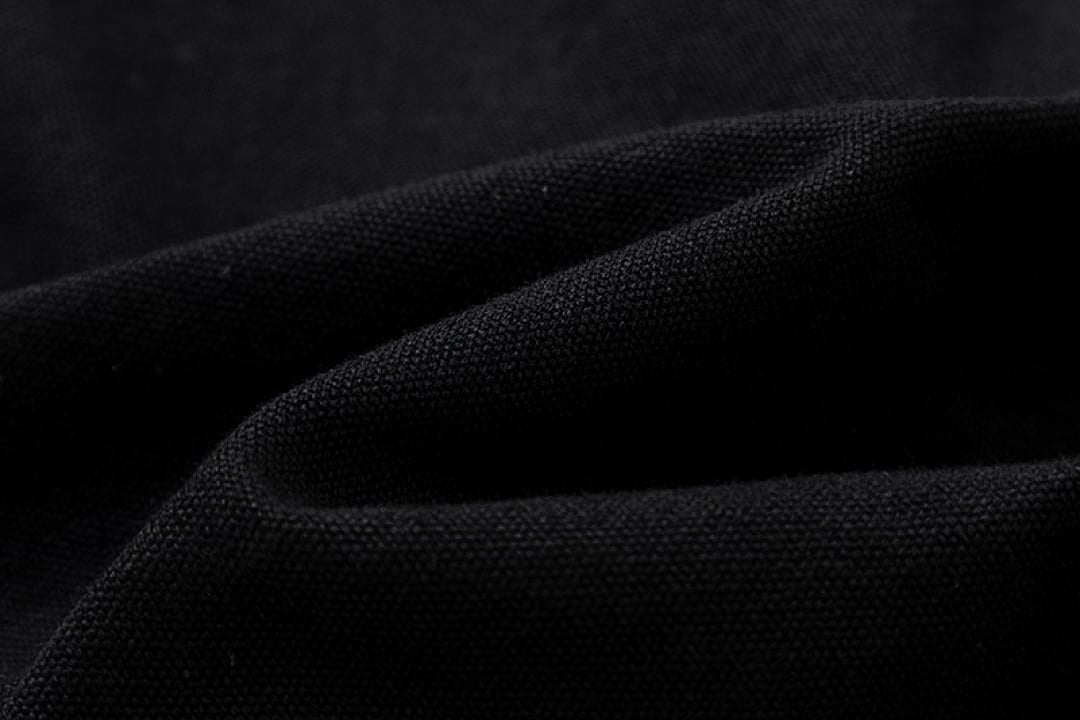 Stüssy Washed Multi-Pocket Jacket - 43