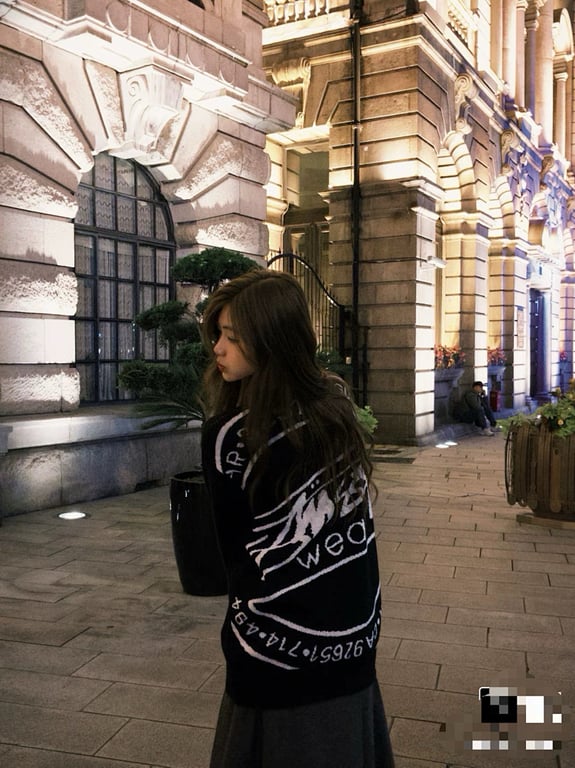 Stüssy FF25 Wear Letter Knit Sweater - 21