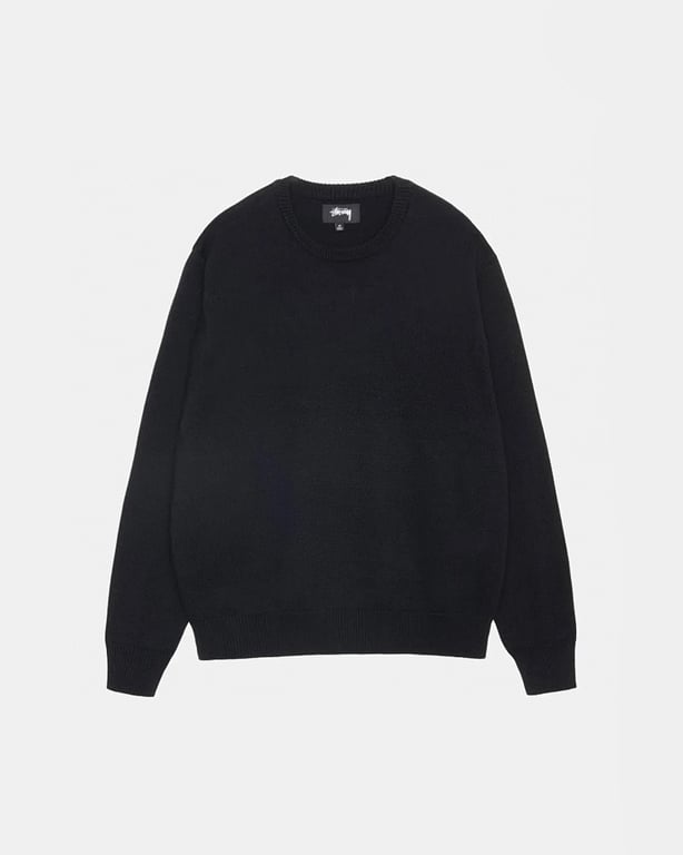 Stüssy Authentic Workgear Sweater FW23 - 16