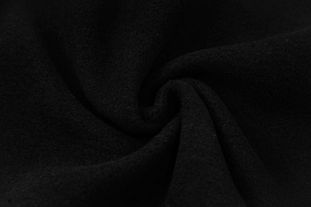 Stüssy x Nike Zipper Hoodie - 17