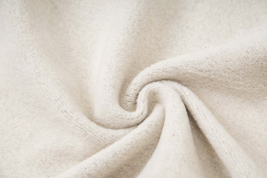 Stüssy x Nike Zipper Hoodie - 27