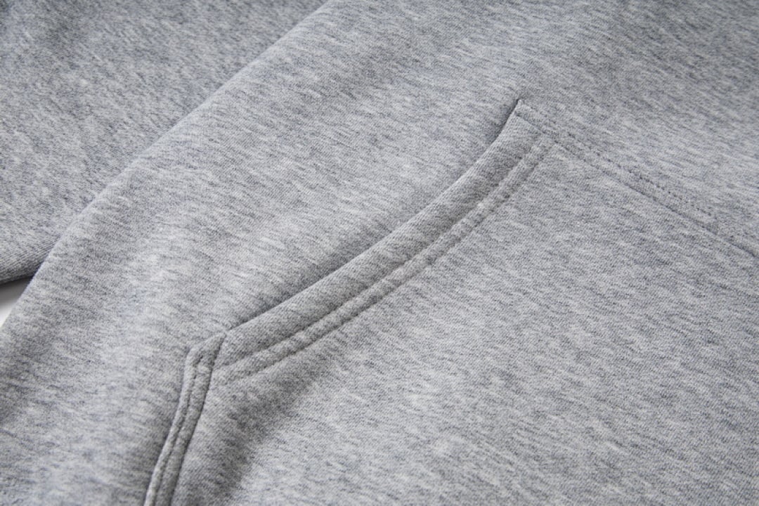 Stüssy x Nike Hoodie - 11