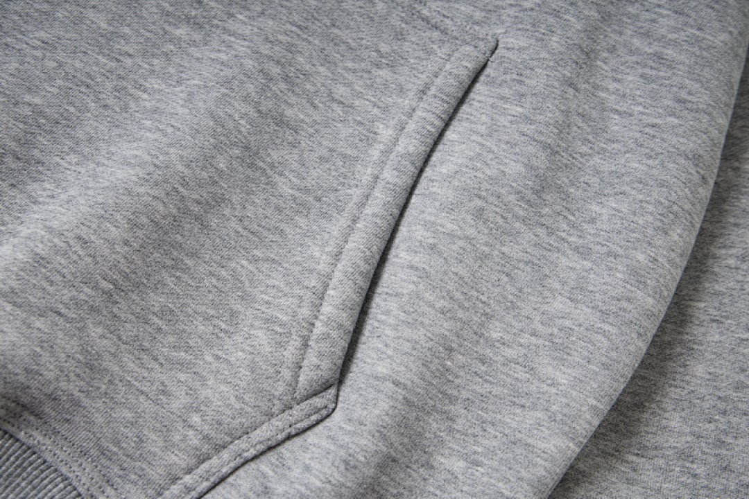 Stüssy x Nike Hoodie - 12