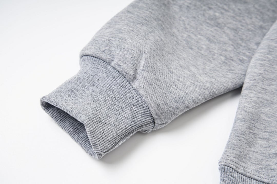 Stüssy x Nike Hoodie - 13