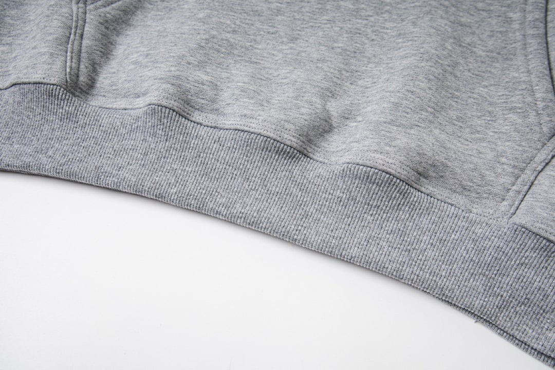 Stüssy x Nike Hoodie - 14