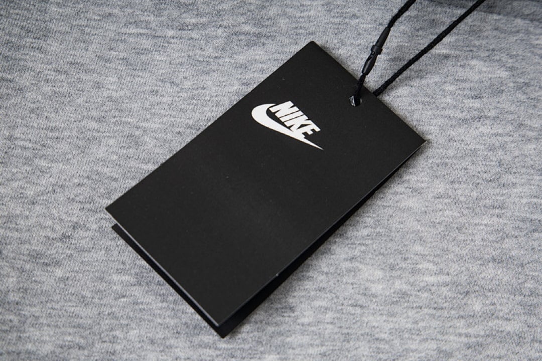Stüssy x Nike Hoodie - 16