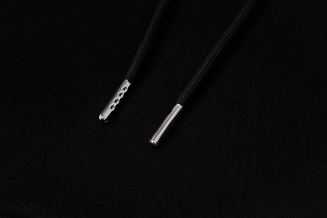 Stüssy x Nike Hoodie - 20
