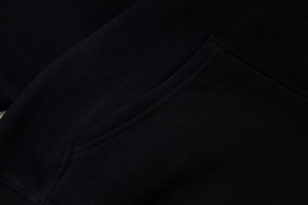 Stüssy x Nike Hoodie - 22