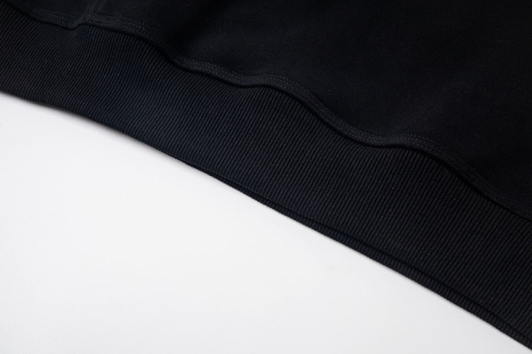 Stüssy x Nike Hoodie - 25