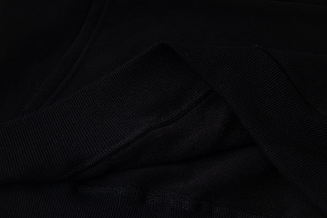 Stüssy x Nike Hoodie - 26