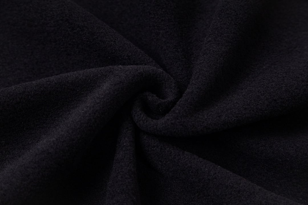 Stüssy x Nike Hoodie - 30