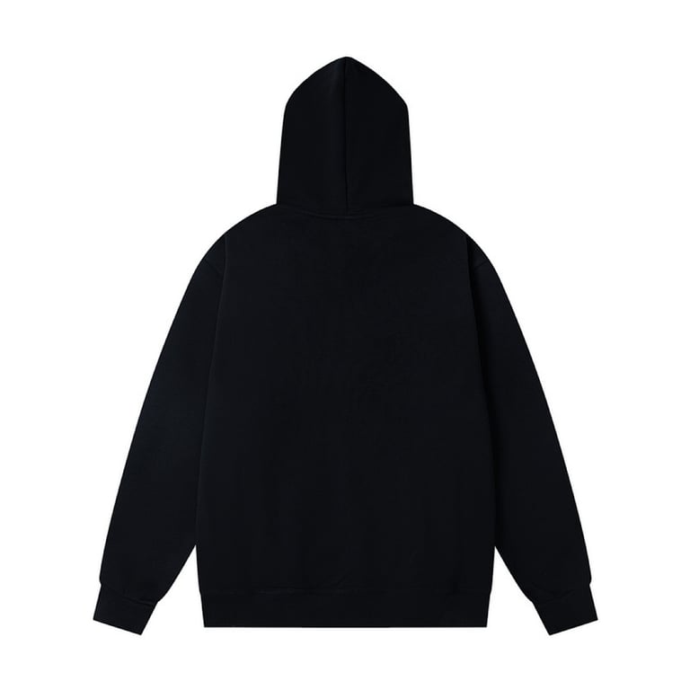 Stüssy x Nike Hoodie - 6