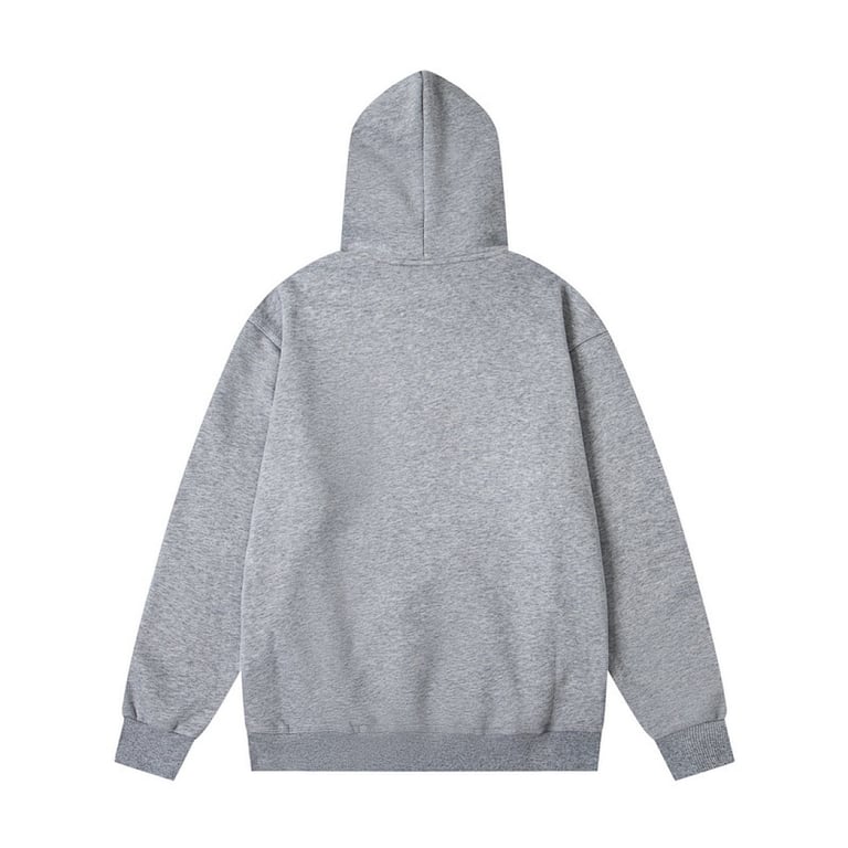 Stüssy x Nike Zipper Hoodie - 6