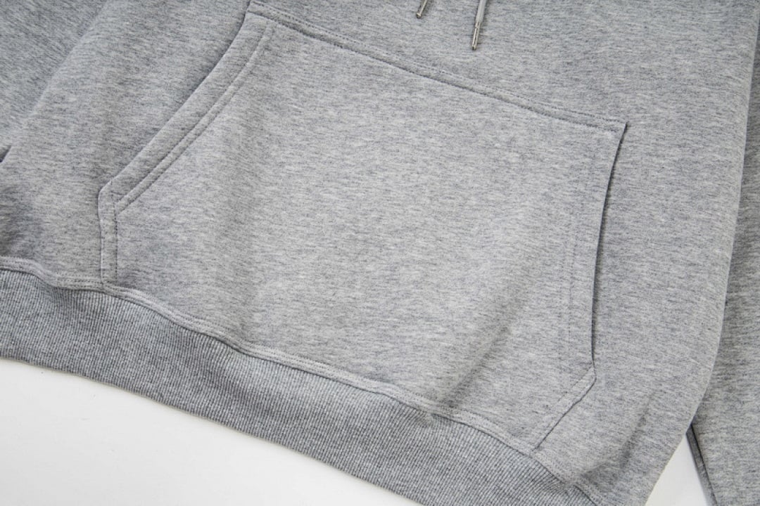 Stüssy x Nike World Tour Hoodie - 11