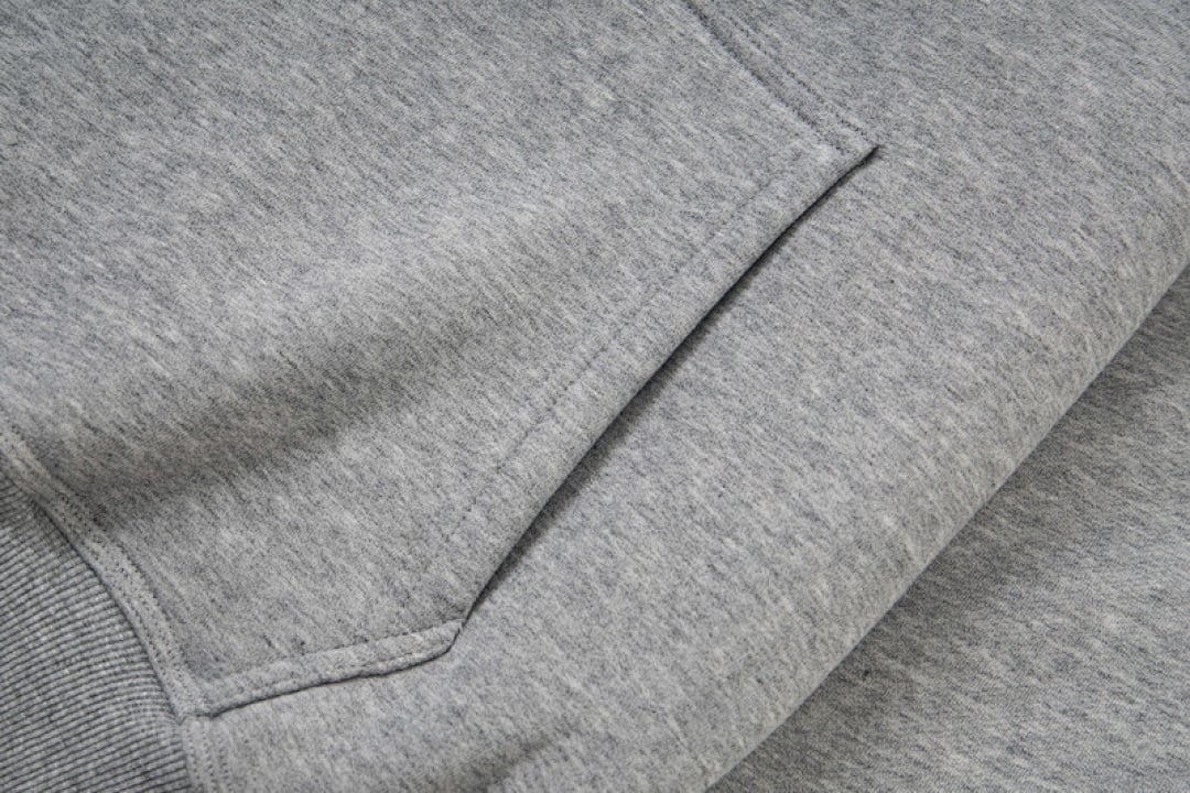 Stüssy x Nike World Tour Hoodie - 12