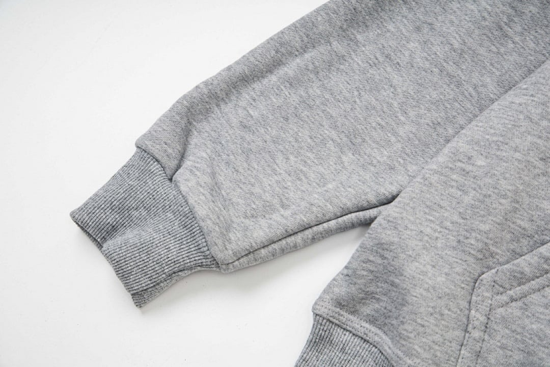 Stüssy x Nike World Tour Hoodie - 13