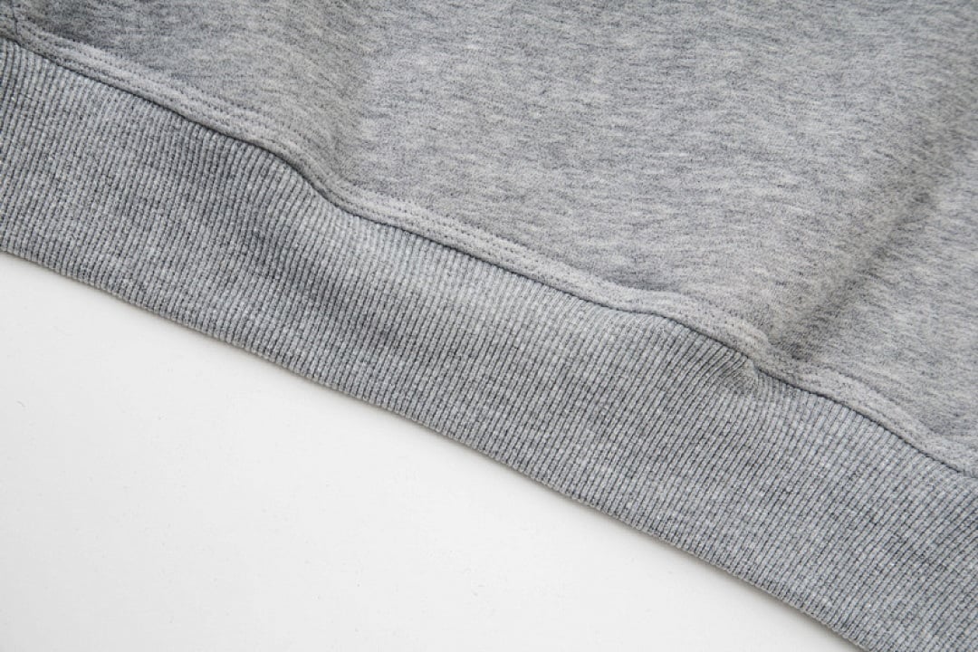 Stüssy x Nike World Tour Hoodie - 14