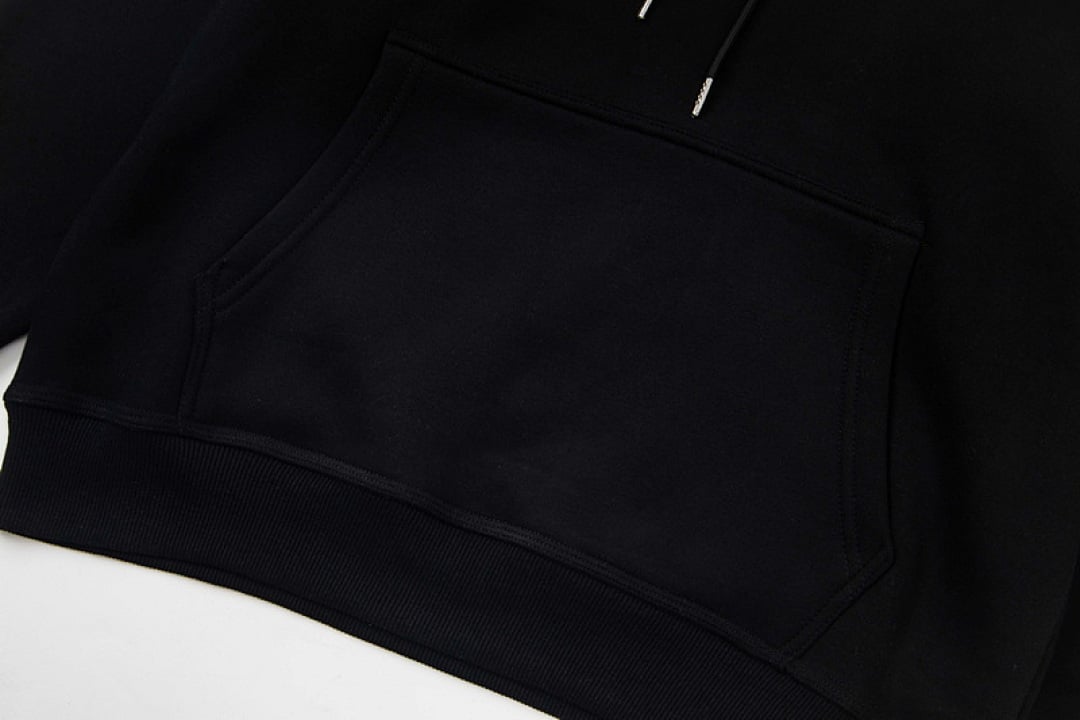 Stüssy x Nike World Tour Hoodie - 22