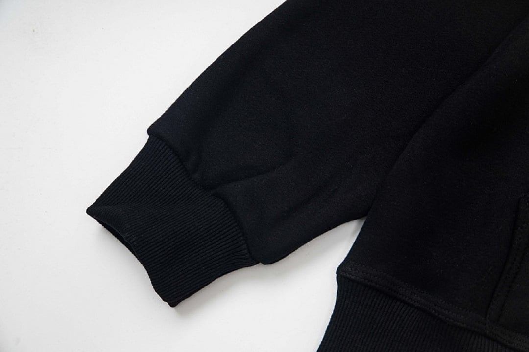 Stüssy x Nike World Tour Hoodie - 24