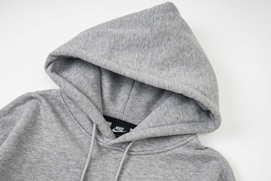 Stüssy x Nike World Tour Hoodie - 7