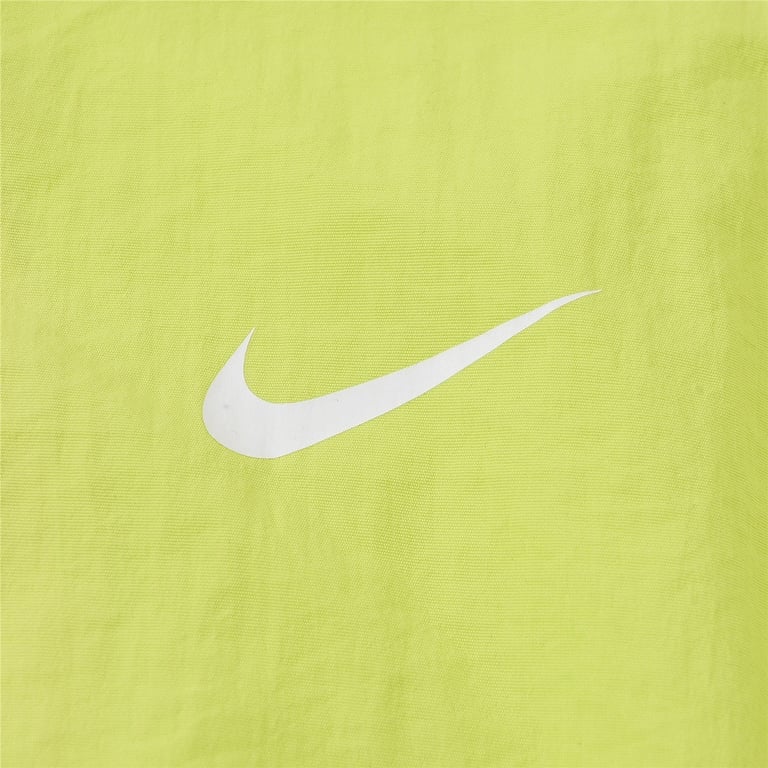 Stüssy x Nike Half-Zip Windbreaker - 14