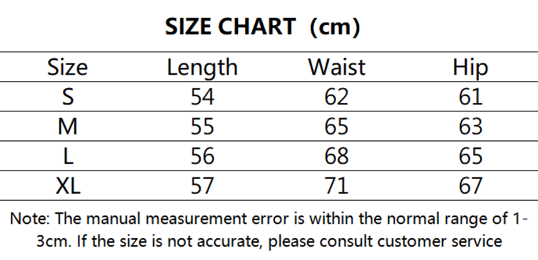 Stüssy Quick-Dry Five-Inch Beach Shorts - 2