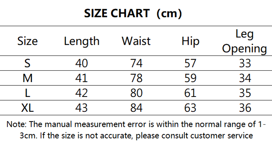 Stüssy x Nike Collaboration Beach Shorts Black - 2