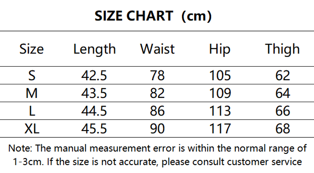 Stüssy Big Ol' Jean STENPAT Camo Denim Shorts - 2