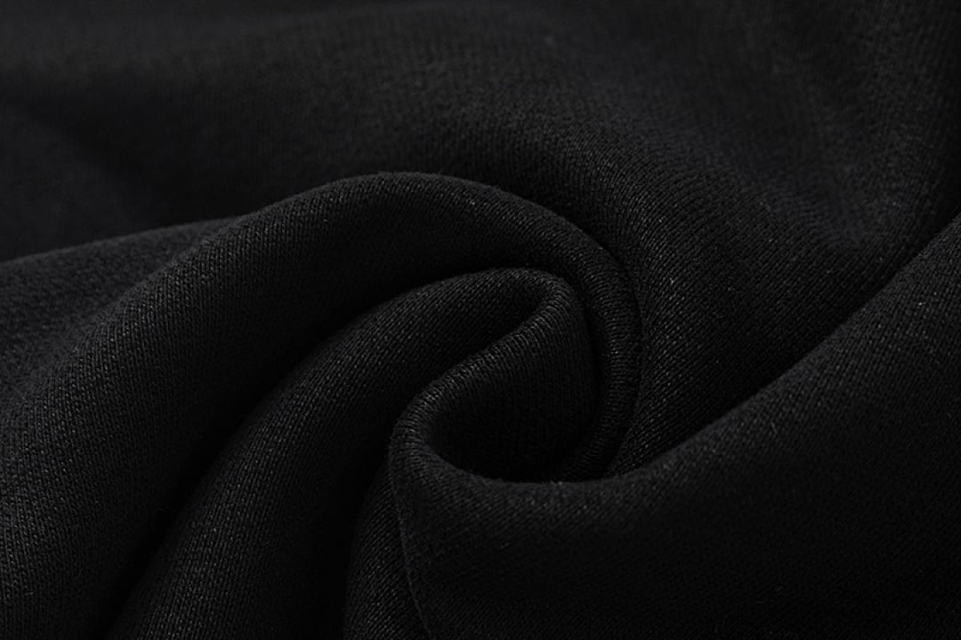 Stüssy x Nike Fleece Pants - 13